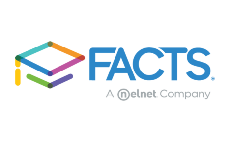 FACTS-1
