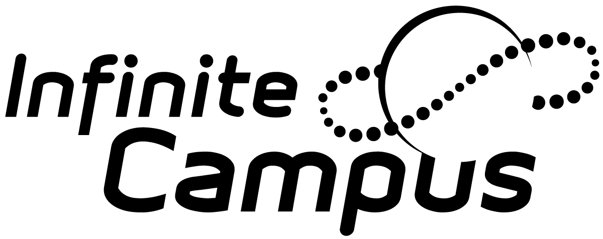 Infinite_Campus_logo