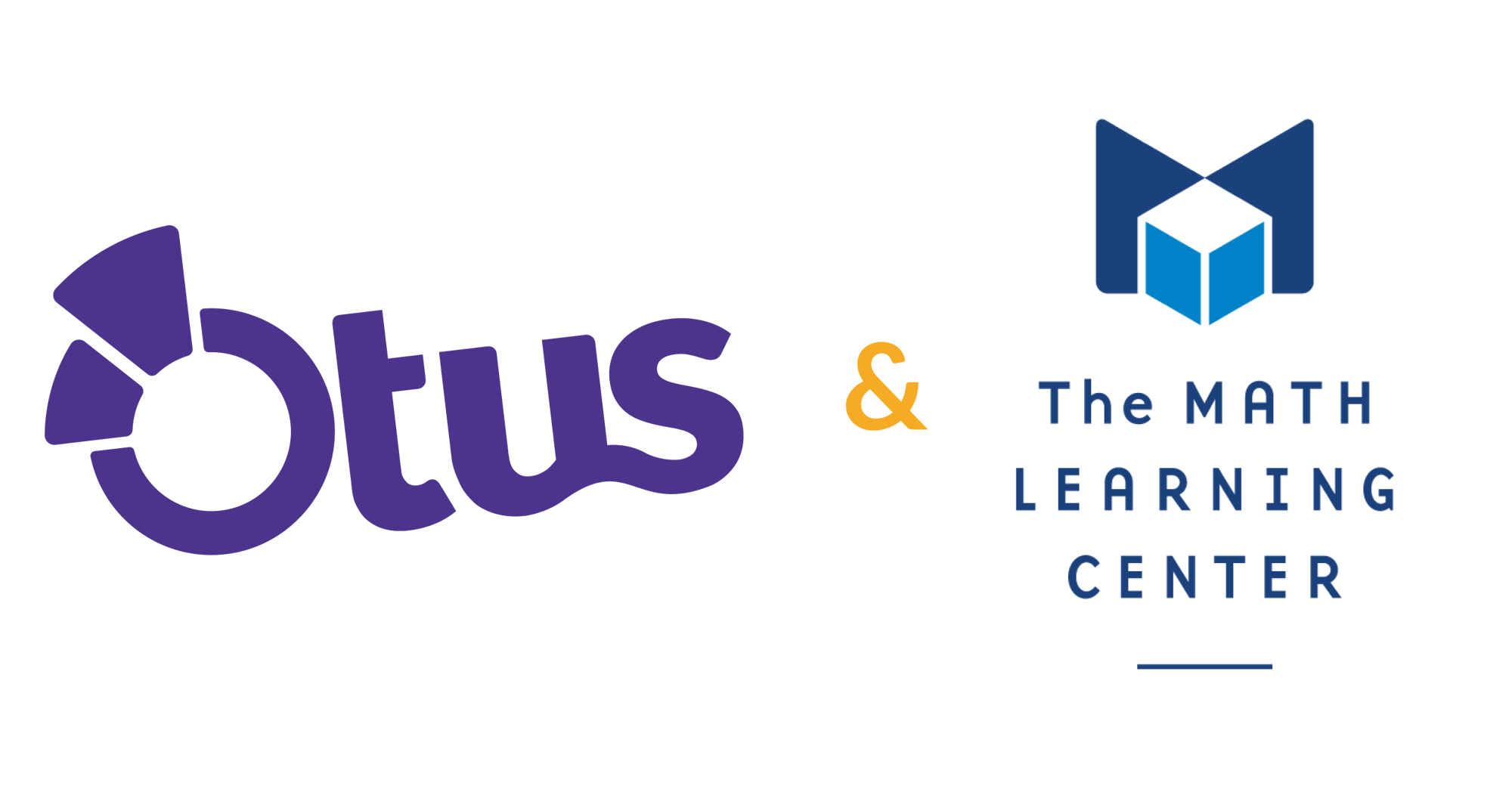 Otus_MLC_v1