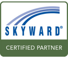 Skyward Logo