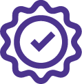 Icon-Reliable-Purple Icon-Reliable-Purple