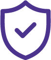 Icon-Secure-Purple Icon-Secure-Purple