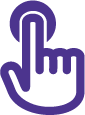 Icon-Usable-Purple Icon-Usable-Purple