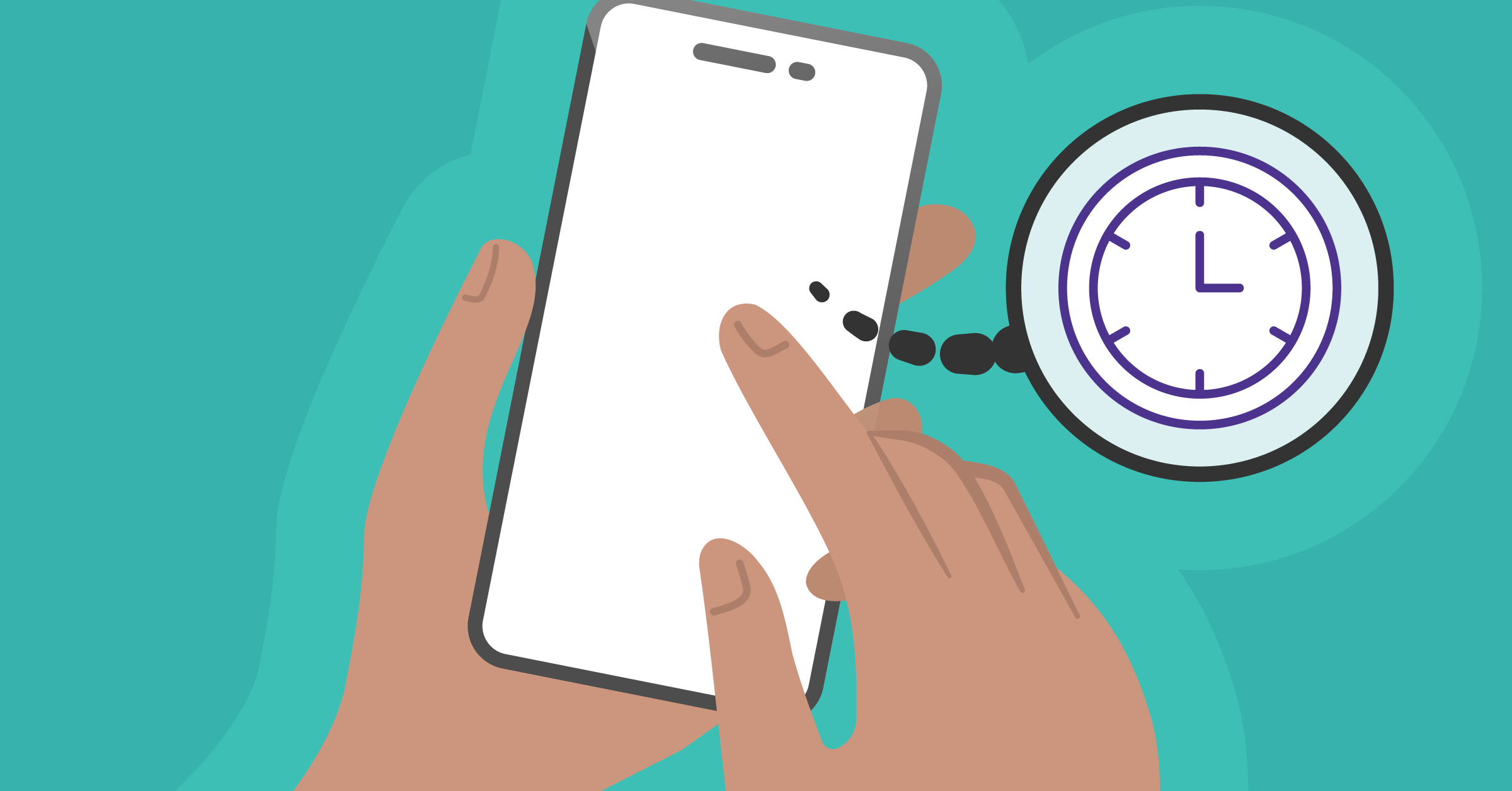 Otus Saves Most Educators 2 Hours or More a Week